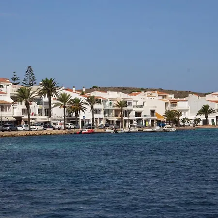 Gabriel Sans Appartement