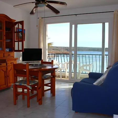 Gabriel Sans Appartement