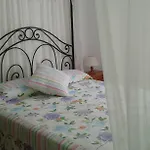 Gabriel Sans Apartamento