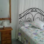 Gabriel Sans Fornells (Menorca)