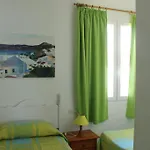 Apartamento Gabriel Sans Fornells (Menorca)