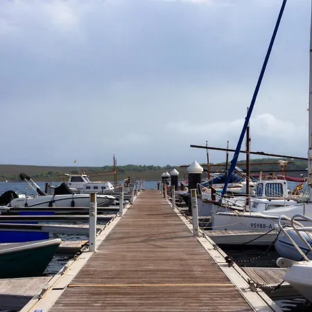 Gabriel Sans * 포르넬스