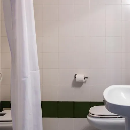 아파트 Gabriel Sans 포르넬스