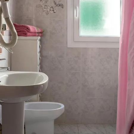 Gabriel Sans 아파트 포르넬스