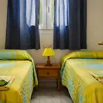Gabriel Sans Appartement Fornells (Menorca)
