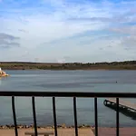 Gabriel Sans Appartement Fornells (Menorca)
