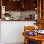 Appartement Gabriel Sans *