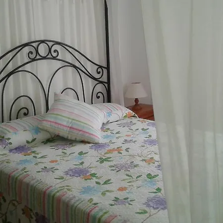 Gabriel Sans Apartman