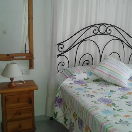 Gabriel Sans Fornells