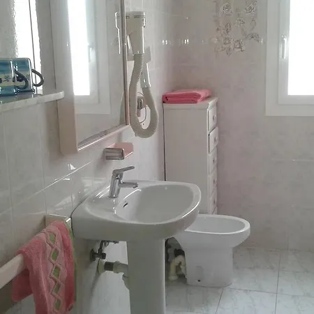 Gabriel Sans * Fornells