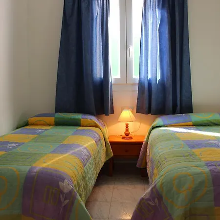 Gabriel Sans Fornells