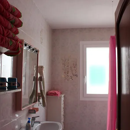 Gabriel Sans * Fornells