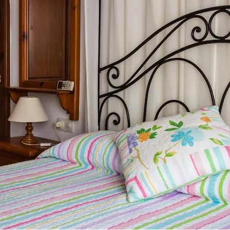 Gabriel Sans Apartman *