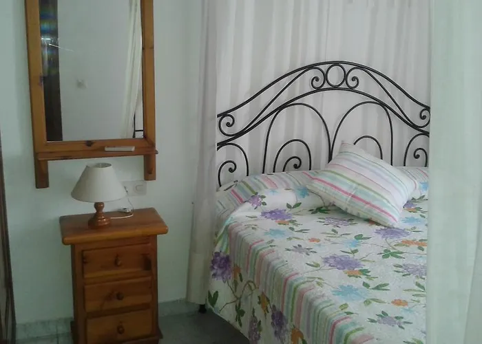 Gabriel Sans Fornells (Menorca)