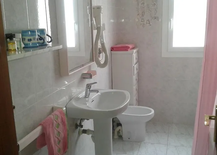 Gabriel Sans * Fornells (Menorca)