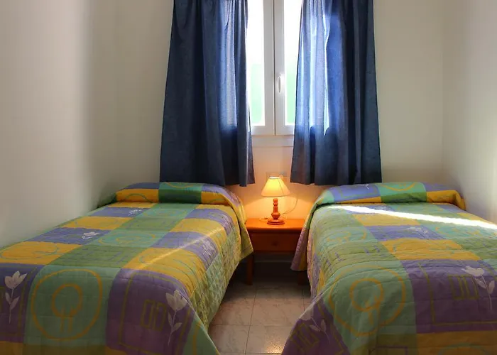 Gabriel Sans Fornells (Menorca)